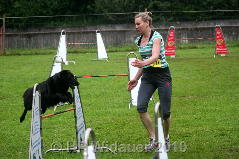 Alpencup uih 149.jpg